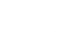CAR BASE LUPIN